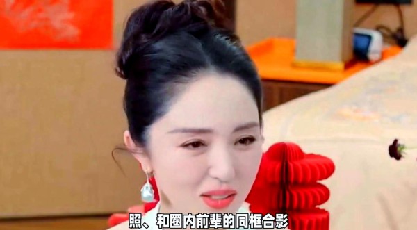 小酒窝的尖叫之夜：梦幻同框与追星热情