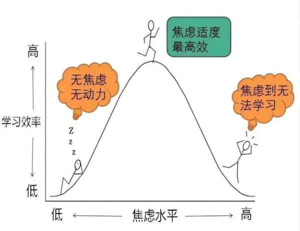 喻恩泰“人设崩塌”背后：明星的公众形象与真实自我为何割裂？