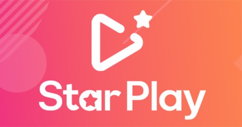 StarPlay追星软件下载
