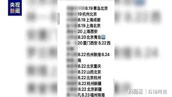 粉！丝为何能“精准围堵”艺人？起底“饭圈”追星乱象