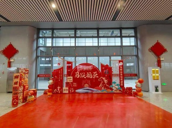 从何润东的项羽到李荣浩的李白，如何托举这“文武双全”？