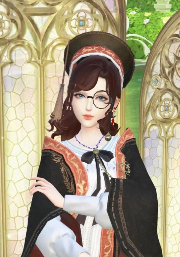 星象枢探索指南（云裳羽衣天渊之星象枢） 第2张