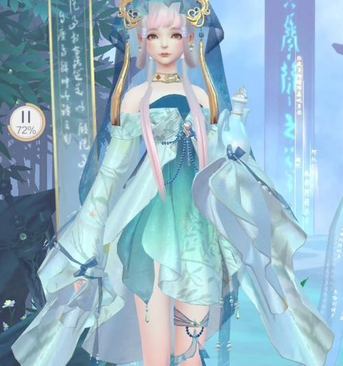 星象枢探索指南（云裳羽衣天渊之星象枢） 第3张