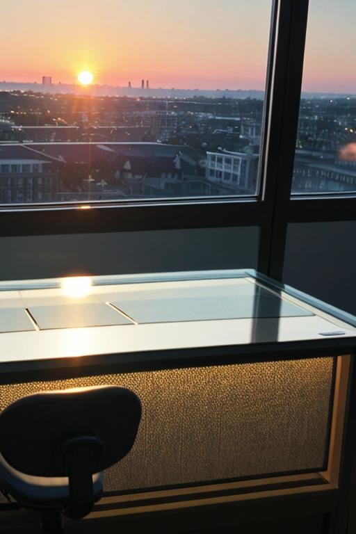 星座爱情大揭秘！哪个星座桃花运即将爆棚来袭？