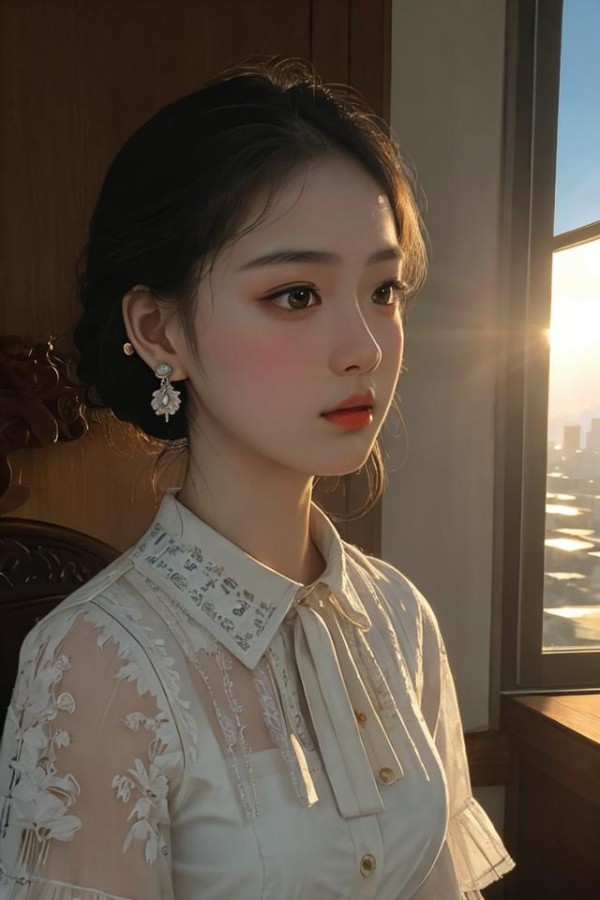 星座爱情大猜想，谁将主宰情感风向标