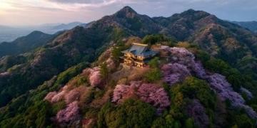 名人风光背后：景区清场引争议，明星特权与公众权益如何平衡？