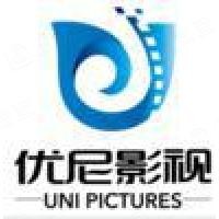 北京鲸鱼映像影视文化传媒有限公司企业发展