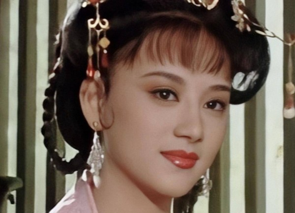 浅论元曲中的女性百态：唱的是戏曲，谈的是人生，愿女性都是勇者