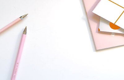 我的警察爸爸作文