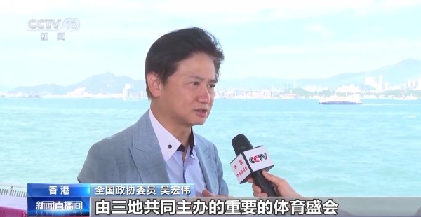 赵丽颖演过的电影 最新