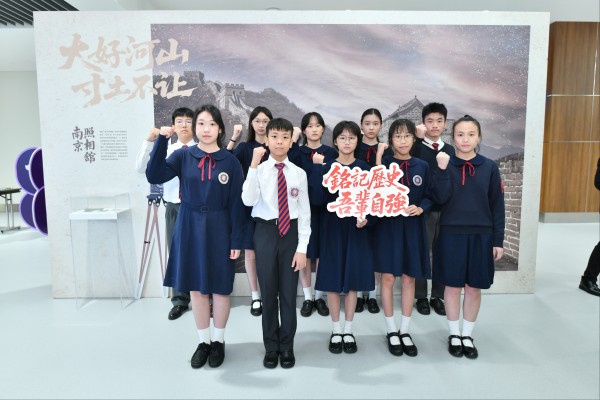 赵丽颖演过的电影