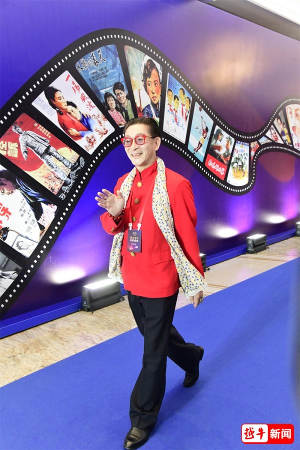 大咖云集!今晚,一大批明星都在绍兴