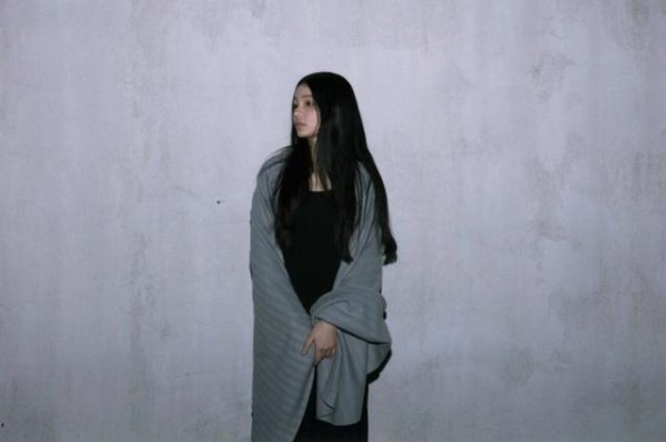 近期最受欢迎的4位古风歌手,银临第二,网友:一个都不认识!