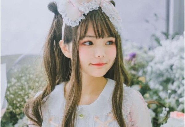 近期最受欢迎的4位古风歌手,银临第二,网友:一个都不认识!