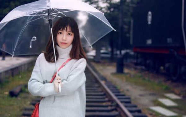 近期最受欢迎的4位古风歌手,银临第二,网友:一个都不认识!