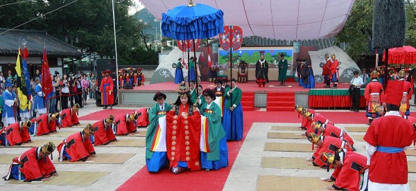 《古风盛宴！等什么君十大热门歌曲盘点，每一首都让你沉醉》