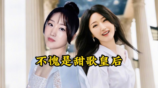 Thumbplayer Poster Plugin Image