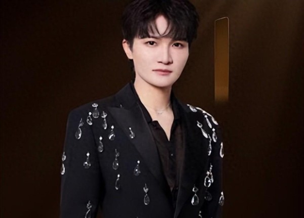 新华社盛赞，《音乐缘计划》三位歌手燃情岁末