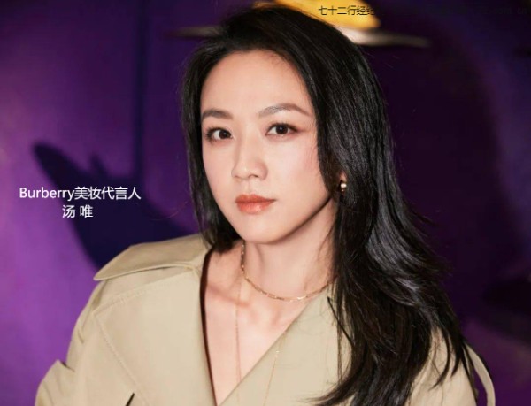 17277536726097184a7708ec60ccf38db32f92fbf245a