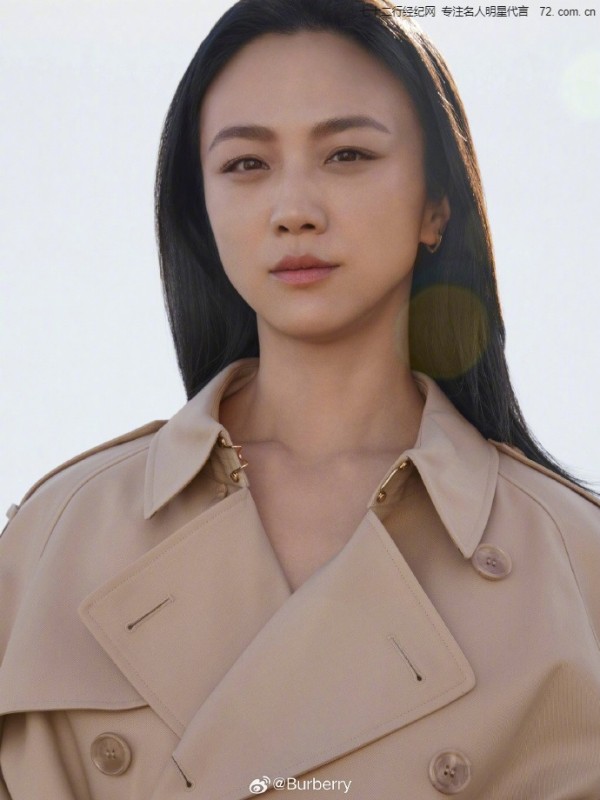 1727753430050b1be07ba17cc4450bef34b06827f0e61