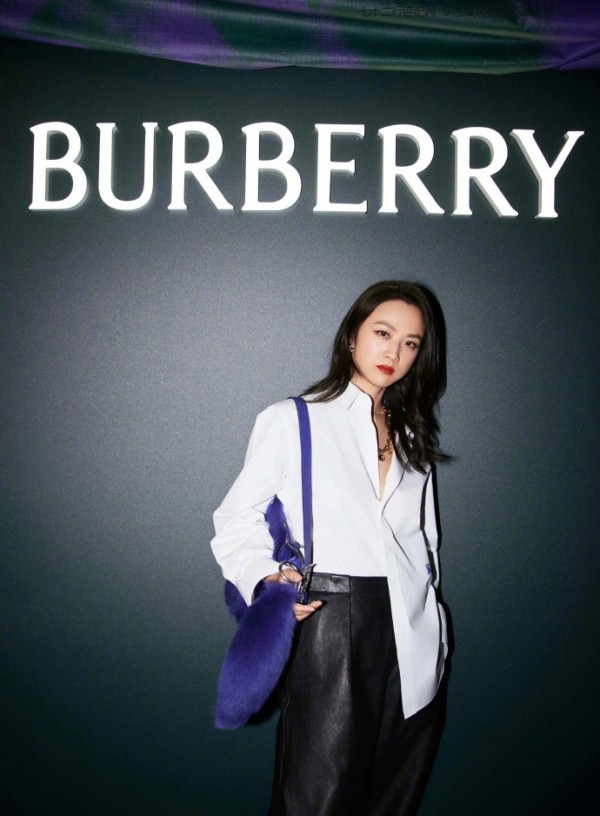 1727753429894caa54a0574bb429a9c82c250535e9b5f