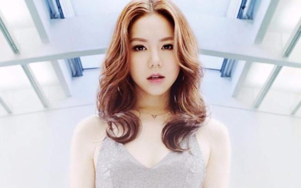 新生代歌手盘点，毛不易上榜，她是华语乐坛冉冉升起的新星！