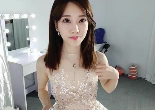 新生代歌手盘点，毛不易上榜，她是华语乐坛冉冉升起的新星！