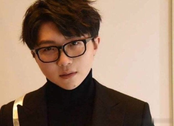 新生代歌手盘点，毛不易上榜，她是华语乐坛冉冉升起的新星！