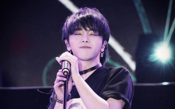 新生代歌手盘点，毛不易上榜，她是华语乐坛冉冉升起的新星！