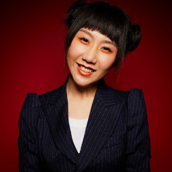 孟楠、梁凡......这些优秀原创音乐人已加入星途计划!