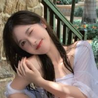 那些逆袭成明星的网红...