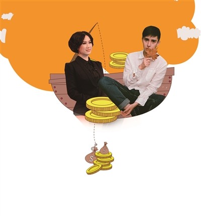 从2005年到2015年，在中国的互联网世界里，“网络红人”在追捧与争议声中走过了10年。BBS时代，推手们锻造了“芙蓉姐姐”的S形；自媒体时代，“网红”们在“BAT”（指百度、淘宝和腾讯）所代表的各种“帝国”下游走，打造自己的锥子脸；而现在，在互联网+时代，“帝国”开始接手“网红”，孵化无数张“锥子脸”——“网红经济”的概念由此而生。