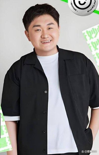 逆袭封神!张百乔:从千万网红到正剧黑马,凭演技打破跨界偏见