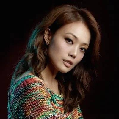 娱乐圈风云：明星们的别样人生