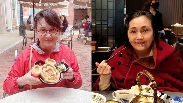 曾三度开脑！《倚天屠龙记》施明离世　儿悲痛：没见到最后一面