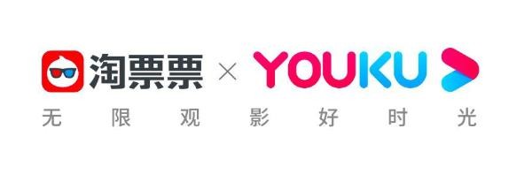 覆盖4亿粉丝，抖音日播量破8000万，阿里大文娱全媒体矩阵成为生态化宣发首选