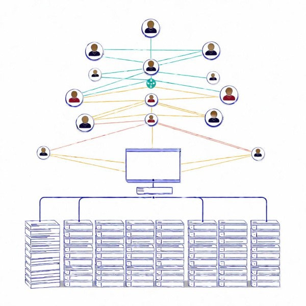 刘昊然、郭麒麟陷‘商K风波’：粉丝辟谣、路人吃瓜、营销号狂欢，谁在炮制这场舆论混战？