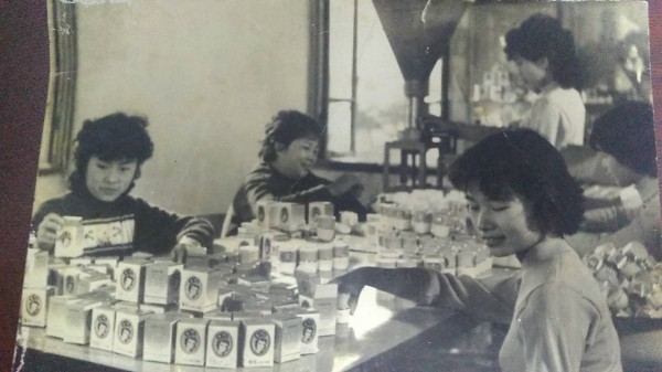 既要实力派又要年轻态，片仔癀化妆品选代言人的算盘打得有多精？