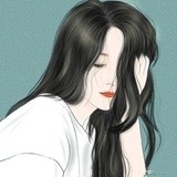 演员口碑很重要，要好好维护