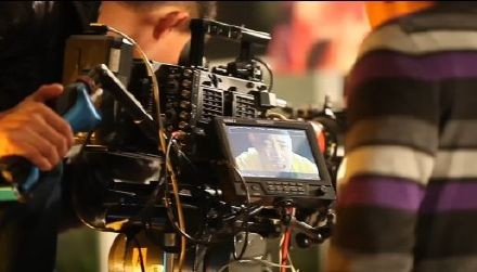 如何找签约公司当艺人?招演员的经纪公司有哪些?