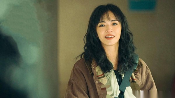 姚晨发言被人民网点名，娱乐圈明星再被敲打，这次舆论风向要变了吗？