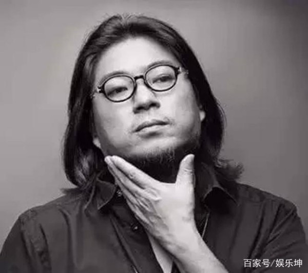 负面新闻满天飞的明星,既没有影响还增加人气,网友:表示不理解