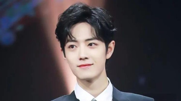 明星势力榜大洗牌:王一博回顶,肖战跌落,谁才是真顶流?