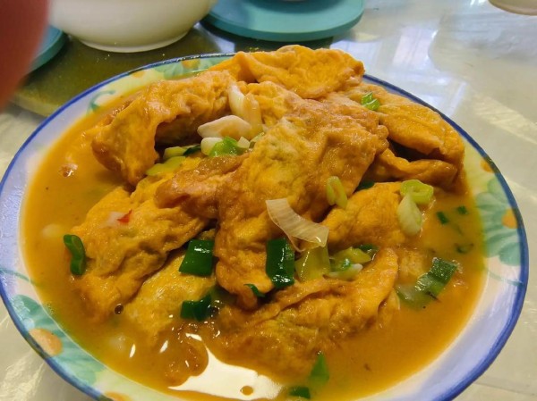 明星艺人的平民生活与挑战