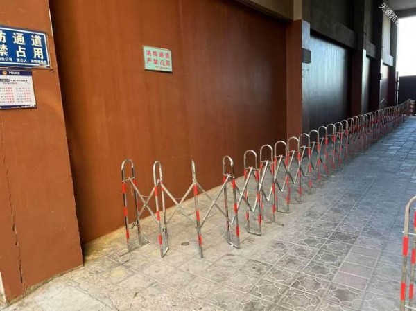 明星的多重面貌:从负面新闻到私生活