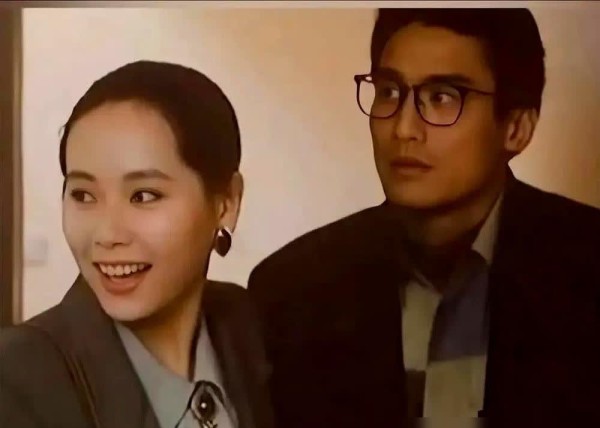 《乘风2026》连线修罗场:谁的人脉地图,悄悄暴露了内娱权力游戏?