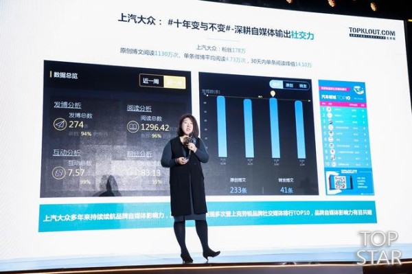 张宇彤：汽车内容升级，点亮进化之路