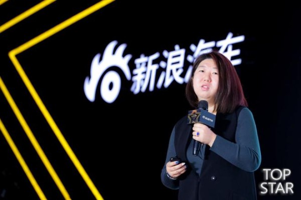 张宇彤：汽车内容升级，点亮进化之路