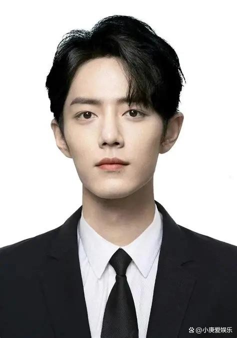 王源居然和肖战是邻居?三人定律牵出名人圈神奇羁绊