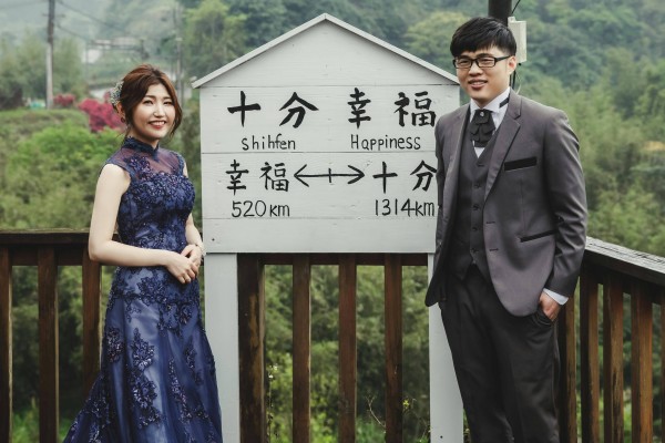 于适华真疑似复合，是资源置换还是真情流露？娱乐圈利益链下的情感博弈